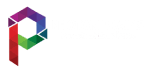 Photon Brains Logo
