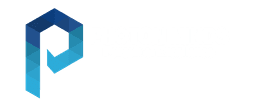 Photon Minds Logo