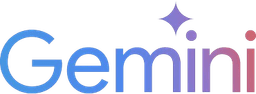 Gemini Logo