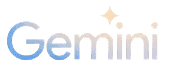 Gemini Logo