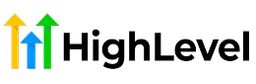 GoHighLevel Logo
