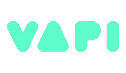 Vapi.ai Logo
